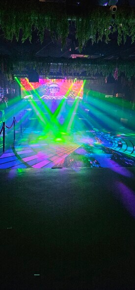 3015 Fremont St, Las Vegas, NV à vendre - Photo du bâtiment - Image 2 de 34