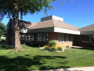 More details for 3040 Windsor Ct, Elkhart, IN - Office for Lease