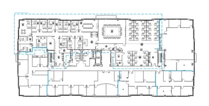 5000 Meridian Blvd, Franklin, TN for lease Interior Photo- Image 1 of 1