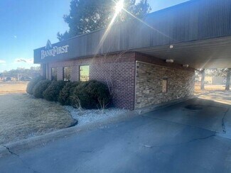 More details for 1211 Riverside Blvd, Norfolk, NE - Retail for Sale
