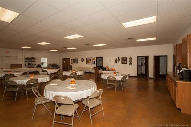 11710 S Memorial Dr, Bixby, OK for sale - Interior Photo - Image 3 of 8