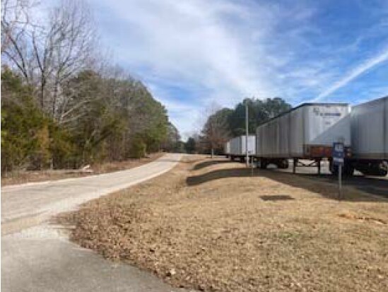 471 County Road 740, Dumas, MS à louer - Photo du bâtiment - Image 2 de 21