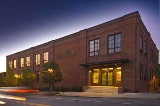 Plus de détails pour 934 Glenwood Ave SE, Atlanta, GA - Bureau à vendre