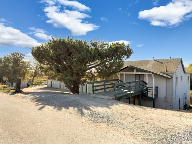 2140 Dutch Slough Rd, Oakley, CA à vendre - Photo du bâtiment - Image 3 de 25