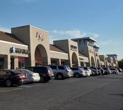 1540 Wakarusa Dr, Lawrence, KS for lease Building Photo- Image 1 of 10