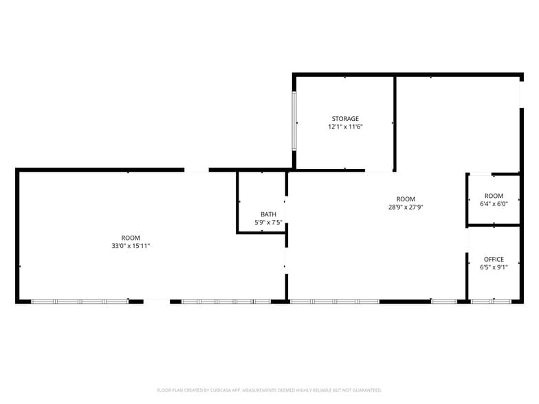5320 W Parks Hwy, Wasilla, AK for sale - Building Photo - Image 2 of 55