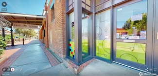 Plus de détails pour 2-10 Radcliffe St, Echuca - Commerce de détail à vendre