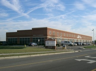 More details for 7384-7404 Liberty One Dr, Liberty Township, OH - Flex for Lease