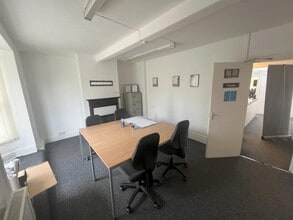 24 Warwick Row, Coventry for lease Interior Photo- Image 2 of 3