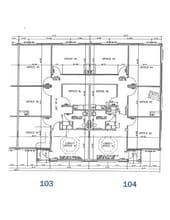 6817 Southpoint Pky, Jacksonville, FL for lease Interior Photo- Image 1 of 1