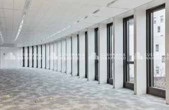 40 Avenue Pierre Lefaucheux, Boulogne-Billancourt for lease Interior Photo- Image 2 of 6