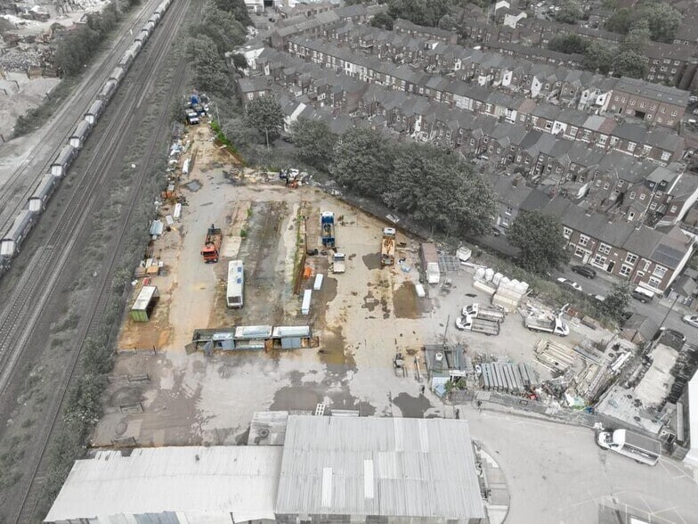 248 Humberstone Rd, Leicester à louer - Photo du bâtiment - Image 2 de 3