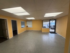 9631 Liberty Rd, Randallstown, MD for lease Interior Photo- Image 1 of 4