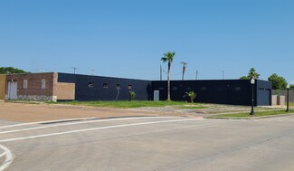 More details for 201 6th St. N, Texas City, TX - Flex for Lease