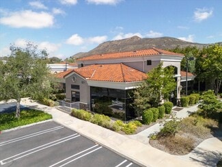 More details for 3215 Old Conejo Rd, Newbury Park, CA - Office for Sale