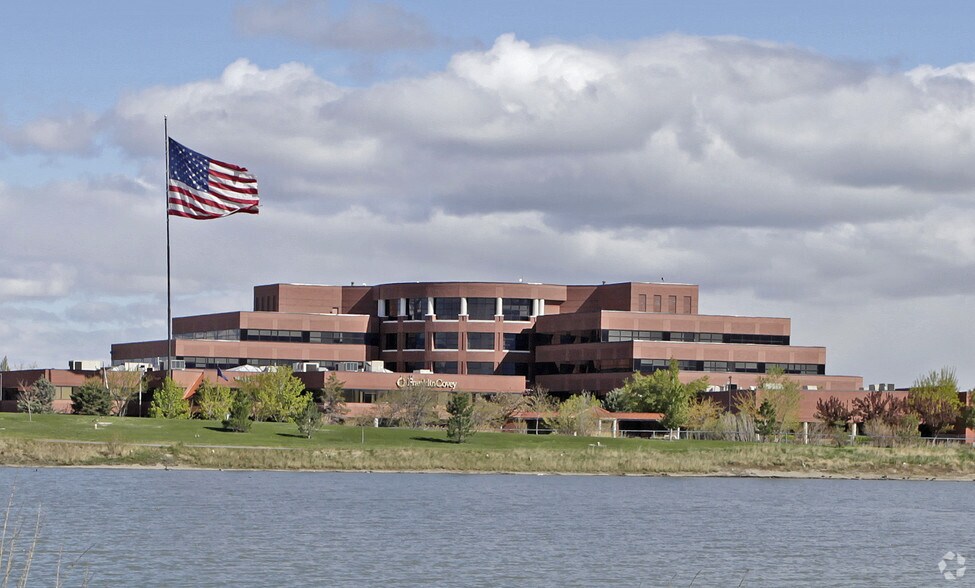 2650 S Decker Lake Blvd, Salt Lake City, UT for sale - Building Photo - Image 3 of 21