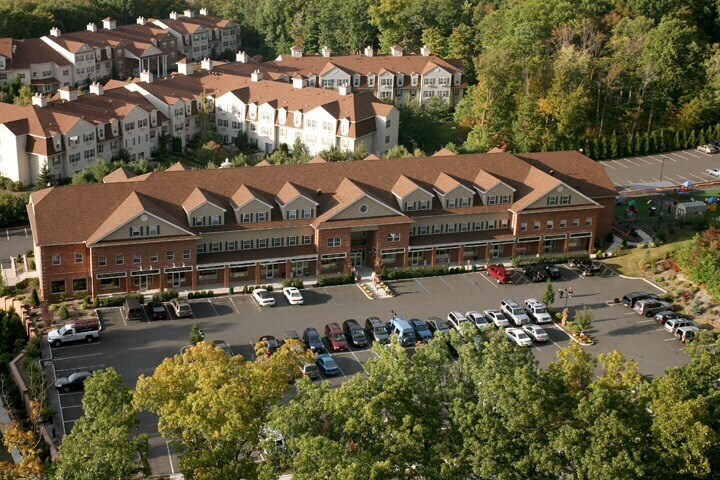 179 Cahill Cross Rd, West Milford, NJ à louer - Aérien - Image 3 de 15