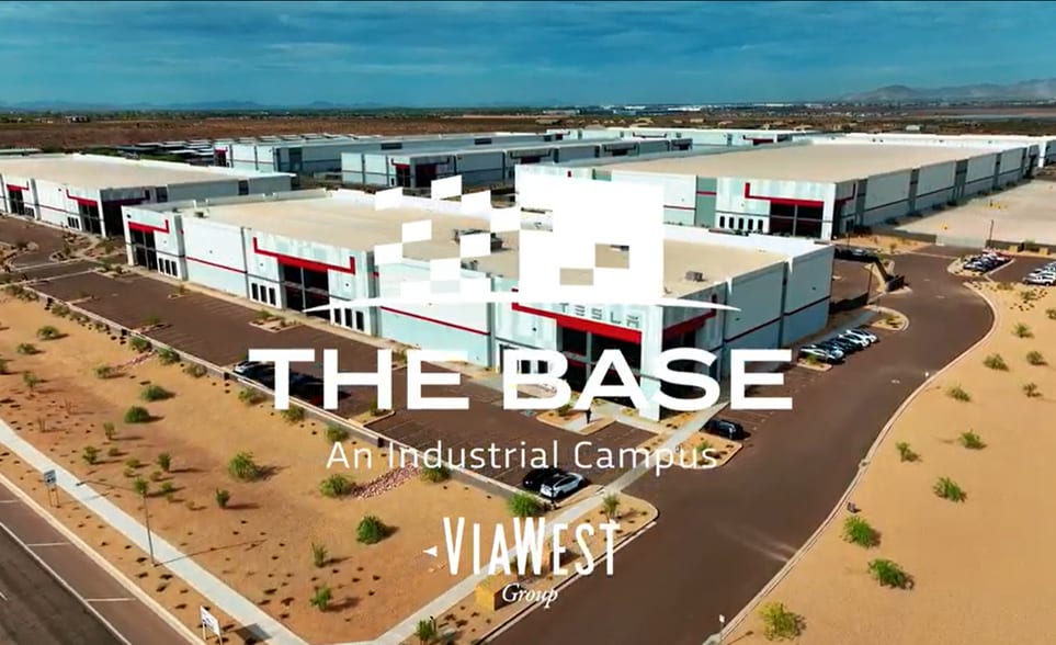 6268 N Litchfield Rd, Litchfield Park, AZ for sale - Commercial Listing Video - Image 2 of 4