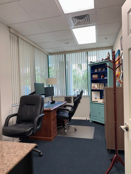 9240 Bonita Beach Rd, Bonita Springs, FL à louer - Photo du bâtiment - Image 3 de 33