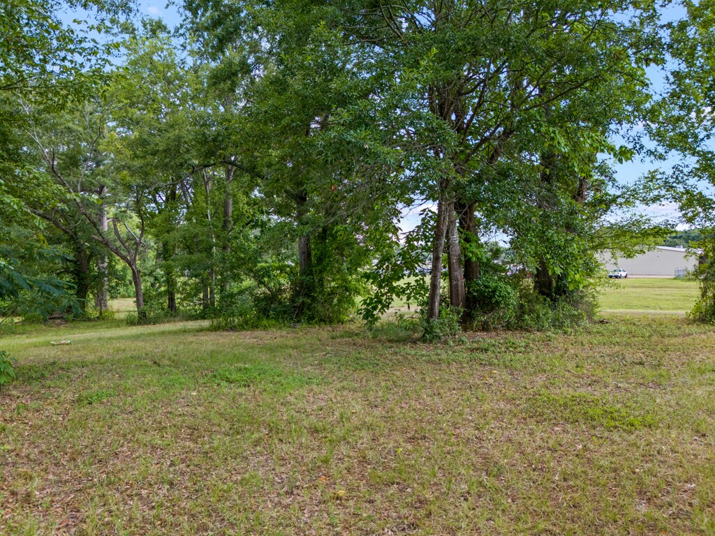 TBD North Cypress St, Gilmer, TX for sale Primary Photo- Image 1 of 8
