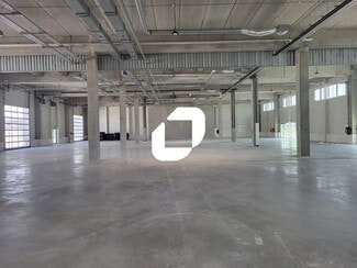 More details for Flex for Lease