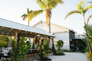 Plus de détails pour 12304 Cortez Rd, Cortez, FL - Commerce de détail à vendre