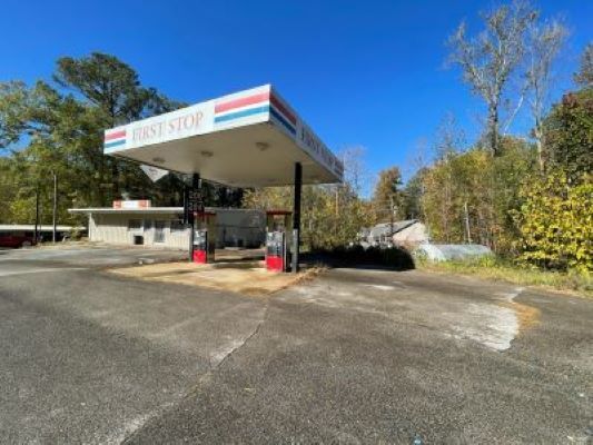 3892 Highway 178, Mooreville, MS for sale Primary Photo- Image 1 of 1