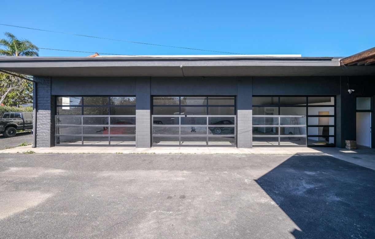 220 Anacapa St, Santa Barbara, CA for lease Primary Photo- Image 1 of 8