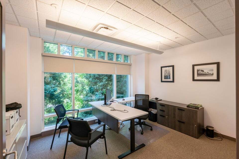 262-268 Broadway, Saratoga Springs, NY 12866 - Unit 203 - - Interior Photo - Image 1 of 12