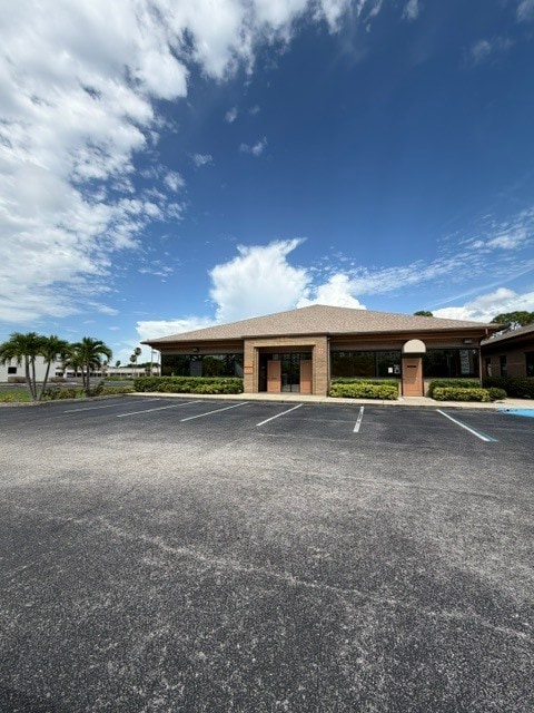 5405-5415 Park St N, Saint Petersburg, FL for lease Interior Photo- Image 1 of 11