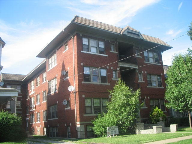 3308 Archwood Ave, Cleveland, OH for sale Primary Photo- Image 1 of 1