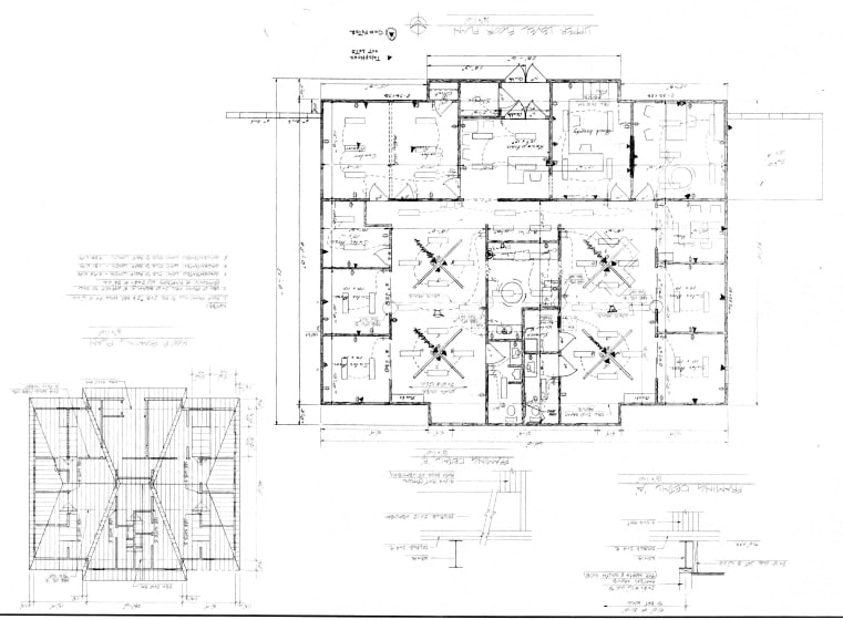 1007 E St. Maartens Dr, Saint Joseph, MO for sale - Primary Photo - Image 3 of 4