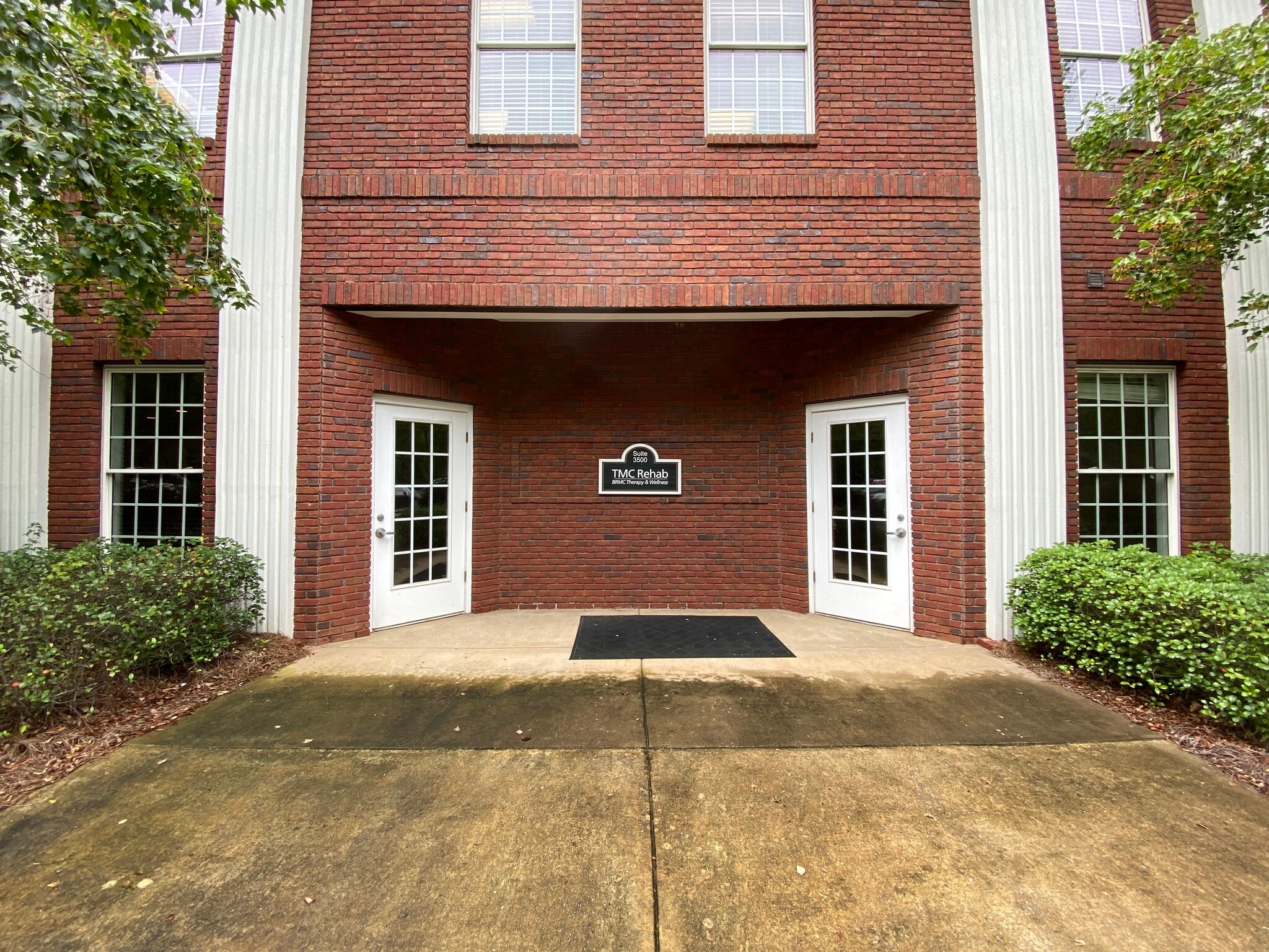 1500 Oglethorpe Ave, Athens, GA à vendre Photo principale- Image 1 de 20