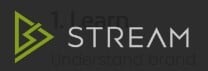 Stream