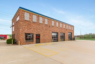 More details for 162 S Buckner Tarsney Rd, Oak Grove, MO - Retail for Sale