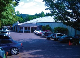 More details for 5803 SW Beaverton-hillsdale Hwy, Portland, OR - Retail for Sale