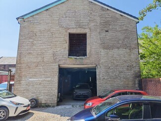 More details for Bury St, Manchester - Industrial for Lease