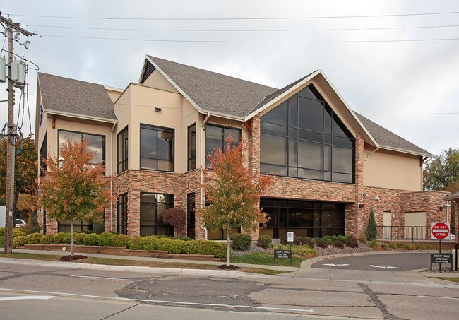 More details for 1804 W 7th St W, Saint Paul, MN - Office for Lease