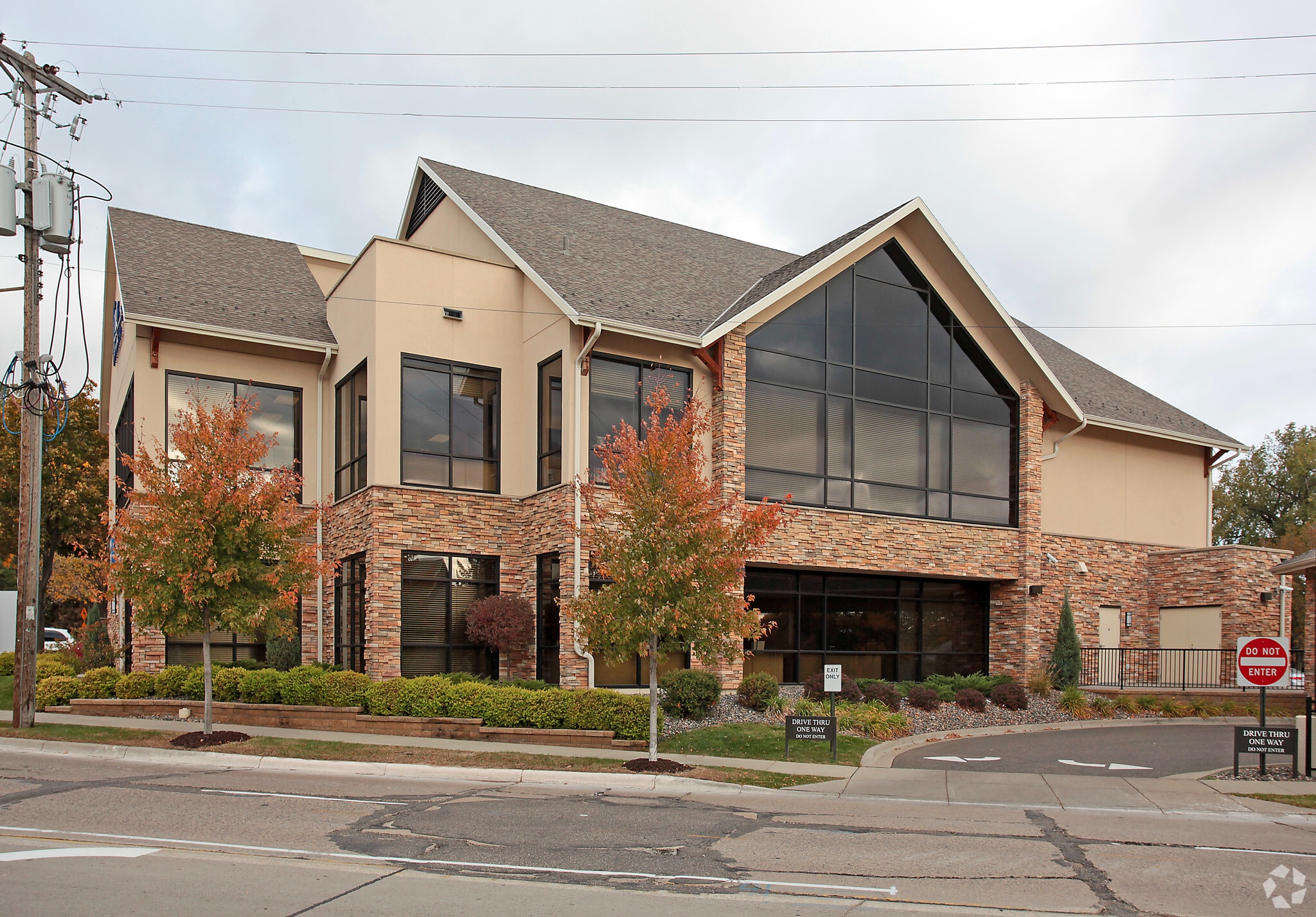 1804 W 7th St W, Saint Paul, MN for lease Building Photo- Image 1 of 3