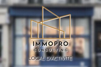 More details for Flex for Sale