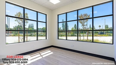 20657 Valley Blvd, Walnut, CA for lease Interior Photo- Image 2 of 9