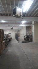 22 Mercer St, Paterson, NJ for lease Interior Photo- Image 1 of 2