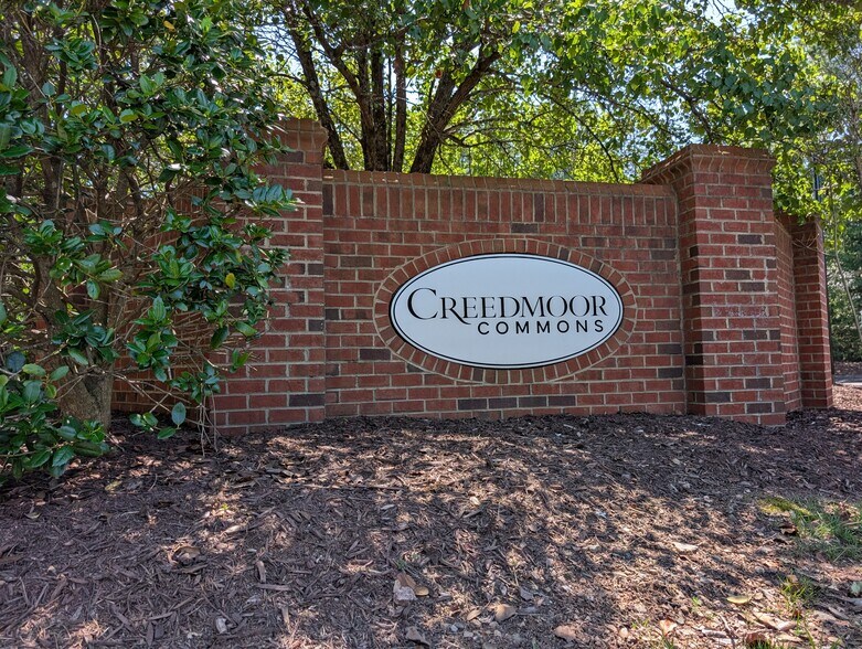 6511 Creedmoor Rd, Raleigh, NC à louer - Autre - Image 2 de 17