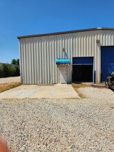 1905-1907 Alfred Ln, Bossier City, LA à louer Photo du bâtiment- Image 1 de 3