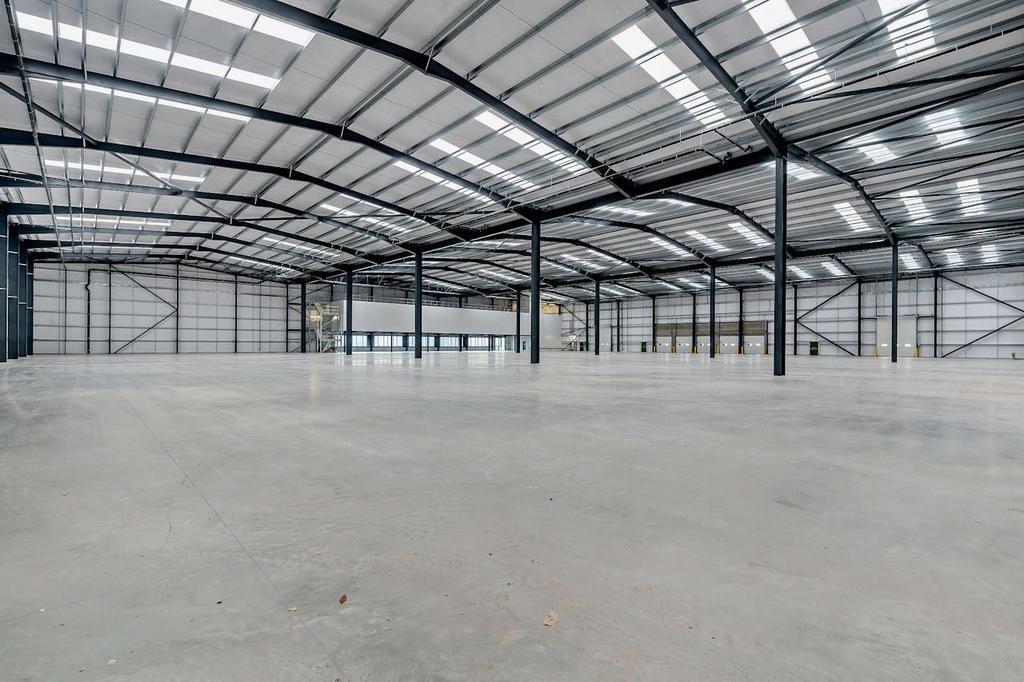 Tower Rd, Stone for lease Building Photo- Image 1 of 33