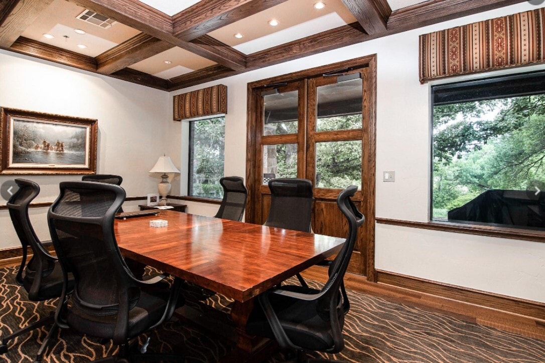 6190 Virginia Pky, McKinney, TX for sale Interior Photo- Image 1 of 35