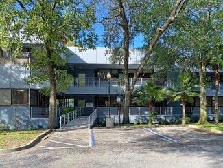 More details for 7563 Philips Hwy, Jacksonville, FL - Office for Sale