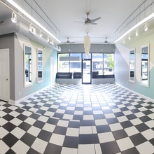 2556 W Lawrence Ave, Chicago, IL à vendre Photo intérieure- Image 2 de 15