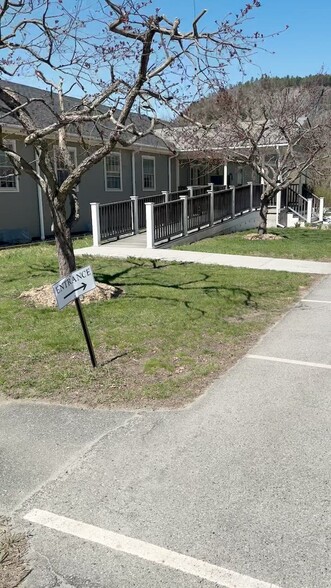 633 NH Route 10, Orford, NH for lease - Commercial Listing Video - Image 2 of 6