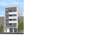 Plus de détails pour Carrer de Peníscola, 48, Benicarló - Terrain à vendre